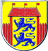 Beagle Züchter Raum Husum