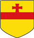 Beagle Züchter Raum Meppen