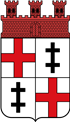 Beagle Züchter Raum Merzig