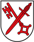 Beagle Züchter Raum Naumburg (Saale)