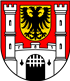 Beagle Züchter Raum Weißenburg in Bayern