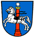Beagle Züchter Raum Wolfenbüttel